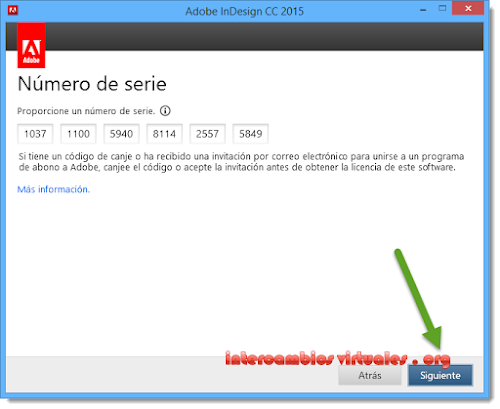 Adobe Acrobat 9 Free Download Mac